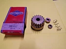 Briggs & Stratton Starter Drive 390443. Fixed Price $15.99.