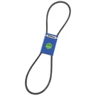 New Stens Oem Replacement Belt 265-978 For Wright Mfg. 71460179. Fixed Price $29.42.