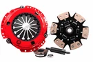 Clutch Kit Stage Fits Accord Prelude H22A F20B H23A F22 F23 *built In Usa*. Fixed Price $405.00.