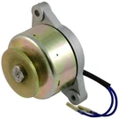 New Alternator Fits Kubota Tractor B1700 B2100 B2400 B2630 B3030 B7300 B7800. Fixed Price $69.90.