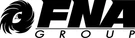 Fna Group Charging Coil Kit 7118111 New. Fixed Price $60.24.