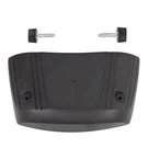 Good Compatibility 795120 Air Cleaner Cover Fits For Briggs And Stratton Replace. Fixed Price $17.47.