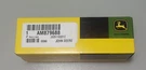 John Deere Oem Fuel Injector Nozzle AM879688. Fixed Price $174.89.