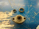 John Deere Transmission Charge Pump 316 318 420 430 F932 F935 Garden Tractor. Fixed Price $69.99.