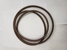 Snapper 706981 Belt For SN625AWD. Fixed Price $30.99.