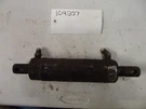 Ariens GT17, GT18, S16H Hydraulic Lift Cylinder. Fixed Price $74.99.