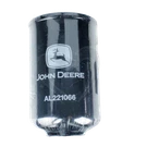 John Deere AL221066 Transmission Oil Filter. Fixed Price $63.94.