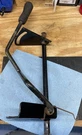 Mtd Deck Lift Shaft# 683-04155A-0637, 747-05296, 720-0311. Fixed Price $24.99.