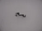 Genuine Tecumseh Bracket-rpl Part# 34583A. Fixed Price $7.09.