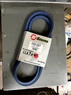 Nos Stens Oem Replacement Belt 258-067. Fixed Price $15.00.