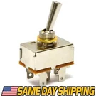 Clutch Pto Switch Fits Cub Cadet IH-107372-C1. Fixed Price $12.75.