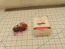 Tecumseh 36095 Alternator Charge Coil. Fixed Price $35.99.