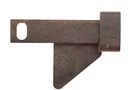 Lawn Boy Cable Guard 1041013 / 104-1013 Oem Dura Force Silverpro 6.5HP Mower. Fixed Price $11.99.