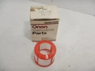 Oem Onan 149-1445 Filter. Fixed Price $13.00.