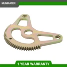 717-05225C Steering Gear Segment, Compatible With Mtd 16" Gt XT1 XT2 50 SLX54. Fixed Price $23.54.