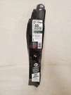 *new* Mtd 490-110-M118 46 In. Auto Drive 3-BLADE Set *free Shipping*. Fixed Price $39.99.