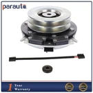 Electric Pto Clutch For Ariens 00554300 00574100. Fixed Price $119.89.