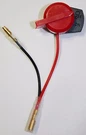 Engine Kill Switch On/off Fits Honda GX120 GX160 GX200 GX240 GX270 GX340 GX390. Fixed Price $6.95.