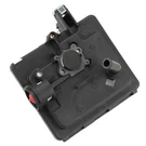 795259 Air Cleaner Primer Base For Briggs Stratton 792040 & 692298. Fixed Price $10.54.