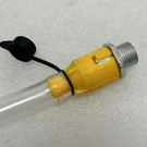 New Oil Drain Valve Cub Cadet 951-10517A Husqvarna 532428287 Craftsman 181654. Fixed Price $13.90.
