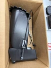 John Deere Original Equipment Chute - AM144994 New Oem. Fixed Price $268.40.