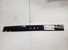 QTY/1 21-5/8" Stens 346-037 Blade, Recycler, 2002 & Up 108-9764-03 131-4547-03. Fixed Price $20.95.