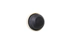 New Oem Tecumseh 35769 Primer Bulb Nos. Fixed Price $11.55.