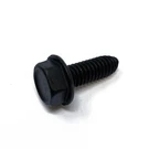 Genuine Oem Toro Part # 32144-11 Hex Washer Head Screw. Fixed Price $18.99.