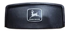 New Old Stock, Fits John Deere Panel Part # AM32324. Fixed Price $218.51.
