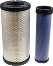 Solarhome Inner Outer Air Filter Kit 110-6326 110-6331 131-8902 AT171854 AT1.... Fixed Price $61.20.