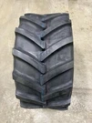 New 29X12.5-15 Otr Traction Master Tire 8 Ply Tubeless 29X12.50-15 Nhs. Fixed Price $300.00.