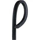 1310 Gates Truflex Fhp Low Horse-power V-belt. Fixed Price $19.99.