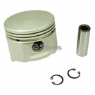 Piston 391285 For Briggs Stratton Engine Standard Size New. Fixed Price $37.63.
