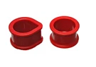 Energy Suspension 7.10103R Rack And Pinion Mount Bushing Fits: 1995-1998 Nissan. Fixed Price $27.14.