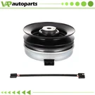 Riding Mower Electric Pto Clutch For Cub Cadet 200 Series 38" 42" Cut 717-3385A. Fixed Price $91.29.