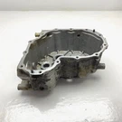 John Deere F935 Front Transaxle Case AM100459. Fixed Price $349.50.