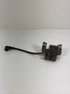 Briggs & Stratton 128T02-0740-B3 Lawn Mower Oem Alternator Coil 691991. Fixed Price $17.95.