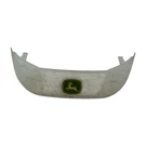 John Deere Lens GX21198 Clear Plastic Headlight Cover Plate 100 Scotts Oe. Fixed Price $24.98.