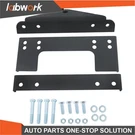 Labwork Hitch Kit 79202300 70705000 For Grave-ly Exma-rk 109-6245 109-9487 9242. Fixed Price $36.81.