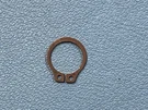 Homelite 93972 Ring Retaining. Fixed Price $11.78.