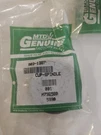 Cub Cadet Mtd Spindle Cup 903-1387. Fixed Price $28.99.