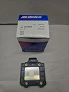 19178836 1996-2002 Nos Ignition Control Module Oem Acdelco For Saturn. Fixed Price $50.00.