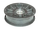 Rotary Brand Replacement Pulley Idler Flat 3/4"X 6" FIP6000-0.75 Composite 10157. Fixed Price $28.01.