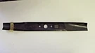 Mtd Cub Cadet Troy-bilt Oem 19" Mower Blade Nla 942-0519 742-0519 942-0619. Fixed Price $13.99.