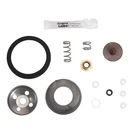 B&g GD-124 Gasket Repair Kit Part 22050100 Genuine Sprayer. Fixed Price $45.00.