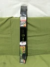 Maxpower 20 In. 3-IN-1 Lawn Mower Blade. Fixed Price $19.99.