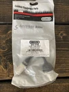 Oregon 55-110 Fuel Gas Line & Filter Fits Stihl 4112-350-3500 FS80. Fixed Price $21.95.