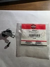 New Briggs & Stratton Genuine Interlock Switch - 499421 Nos. Fixed Price $15.00.