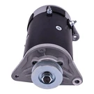 Starter Motor 131-8444 114-04-4003 For Toro Utv Workman 1100 Mdx Gtx. Fixed Price $358.06.