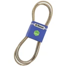 Stens Oem Replacement Belt 265-432 For Exmark 109-3661. Fixed Price $43.00.